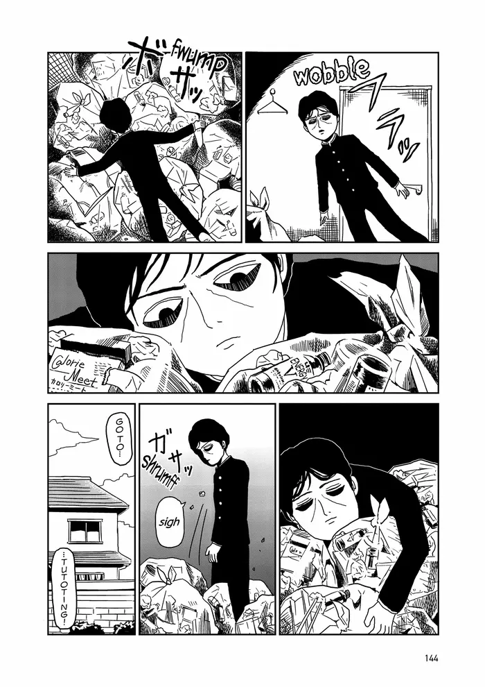Mob Psycho 100 Chapter 23 image 12_optimized